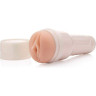 Мастурбатор Fleshlight Girls Ella Hughes Candy (вагина) 11635
